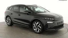 Black magic perleffekt Neu 2025 Skoda Enyaq iV SportLine SUV | 51.045 € (Guter Preis)