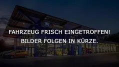 Gebraucht 2017 Ford Ka Plus Cool & Sound Edition Kleinwagen | 6.900 € (Fairer Preis)