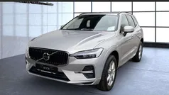 Gebraucht 2022 Volvo XC60 Core SUV | 34.990 € (Fairer Preis)