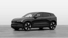 Gebraucht 2022 Volvo EX30 Ultra SUV | 41.444 € (Fairer Preis)
