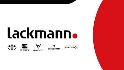 Second-hand Cupra Leon VZ 310 CP (228 kW) 2023 Break