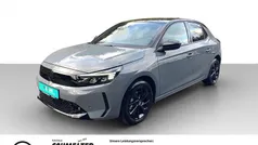 Gebraucht 2024 Opel Corsa Limousine | 19.440 € (Fairer Preis)