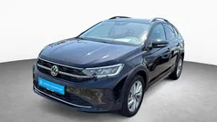 Gebraucht 2024 VW Taigo Goal SUV | 23.980 € (Fairer Preis)