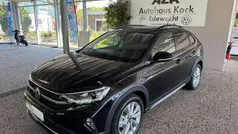 Gebraucht 2025 VW Taigo Life SUV | 25.690 € (Superpreis)