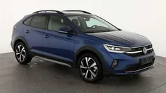 Gebraucht 2025 VW Taigo Life SUV | 25.095 € (Superpreis)