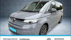 Gebraucht 2024 VW T7 Life Van | 58.770 € (Fairer Preis)