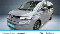 Gebraucht 2024 VW T7 Life Van | 56.970 € (Fairer Preis)