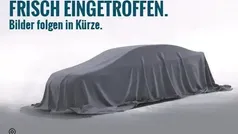Gebraucht 2021 Ford Focus ST-Line | 19.490 € (Fairer Preis)