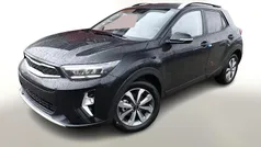 Gebraucht 2025 Kia Stonic SUV | 19.627 € (Fairer Preis)