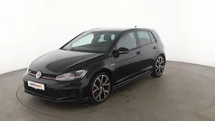 Gebraucht 2018 VW Golf VII GTI Limousine | 24.170 € (Fairer Preis)