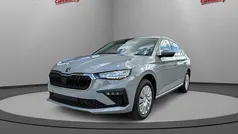 Gebraucht 2025 Skoda Scala Selection Kleinwagen | 20.690 € (Fairer Preis)