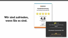 R2t shimmering silber Neu 2025 Hyundai Tucson Essential SUV | 30.890 € (Superpreis)