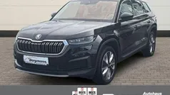 Gebraucht 2024 Skoda Kodiaq Style SUV | 38.950 € (Superpreis)