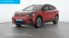 Gebraucht 2025 VW ID.4 Pro SUV | 38.900 € (Superpreis)