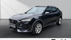 Gebraucht 2023 Cupra Formentor Basis SUV | 26.490 € (Fairer Preis)