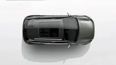 Schwarz Neu 2025 Peugeot e-208 Business-Line Kleinwagen | 36.750 € (Superpreis)