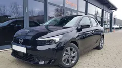 Gebraucht 2025 Opel Corsa Edition Kleinwagen | 18.240 € (Fairer Preis)