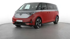 Gebraucht 2025 VW ID. Buzz GTX Van | 74.980 € (Superpreis)