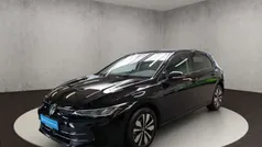 Gebraucht 2024 VW Golf VIII Goal Limousine | 31.800 € (Superpreis)