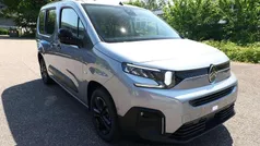 Gebraucht 2025 Citroën Berlingo Van / Kleinbus | 30.690 € (Fairer Preis)