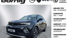 Gebraucht 2022 Opel Mokka-e Elegance SUV | 15.850 € (Guter Preis)