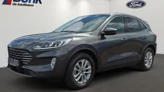 Gebraucht 2023 Ford Kuga Titanium SUV | 29.990 € (Fairer Preis)