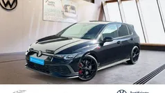 Gebraucht 2023 VW Golf VIII GTI Clubsport Limousine | 34.850 € (Fairer Preis)