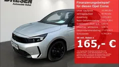 Gebraucht 2024 Opel Corsa Kleinwagen | 18.990 € (Fairer Preis)