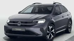 Gebraucht 2025 VW Taigo Life SUV | 27.584 € (Superpreis)