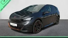 Gebraucht 2023 Cupra Born Kleinwagen | 27.450 € (Fairer Preis)