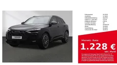 Gebraucht 2025 Audi Q5 SUV | 87.470 €