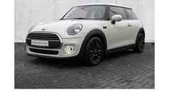 Gebraucht 2020 Mini ONE Kleinwagen | 17.980 € (Fairer Preis)