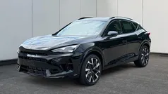 Gebraucht 2025 Cupra Formentor VZ SUV | 39.290 € (Superpreis)
