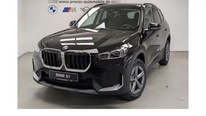 Gebraucht BMW X1 Sport Line 150 PS (110 kW) 2026 SUV