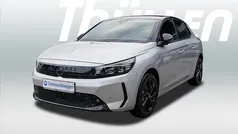 Silber Gebraucht 2025 Opel Corsa Kleinwagen | 18.980 € (Fairer Preis)