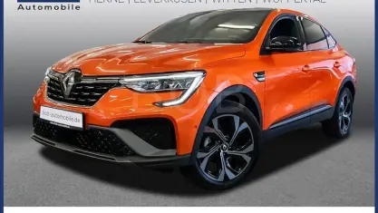 Gebraucht Nissan Qashqai Acenta 140 PS (102 kW) 2017 Schwarz SUV