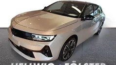 Gebraucht 2025 Opel Astra Kombi | 29.990 € (Superpreis)