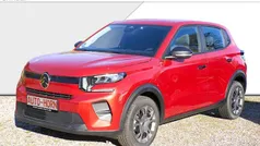 Gebraucht 2025 Citroën C3 PureTech Kleinwagen | 14.990 € (Superpreis)