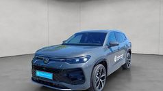 Gebraucht 2025 VW Tayron R-line SUV | 61.980 € (Fairer Preis)