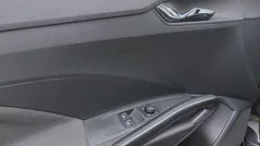 Schwarz Gebraucht 2022 Skoda Fabia Tour Limousine | 17.922 € (Fairer Preis)