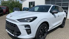 Gebraucht 2025 Cupra Terramar SUV | 37.995 € (Guter Preis)