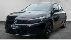 Gebraucht 2024 Opel Corsa Kleinwagen | 17.990 € (Fairer Preis)