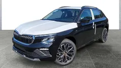 Gebraucht 2025 Skoda Kamiq Selection SUV | 27.880 € (Fairer Preis)