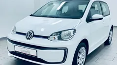 VW e-up!