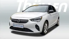 Gebraucht 2022 Opel Corsa Elegance Kleinwagen | 16.980 € (Fairer Preis)