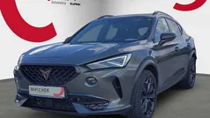 Gebraucht 2023 Cupra Formentor SUV | 32.440 € (Fairer Preis)