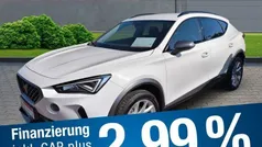 Gebraucht 2023 Cupra Formentor SUV | 24.870 € (Superpreis)