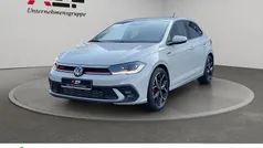 Gebraucht 2025 VW Polo GTI Limousine | 27.990 € (Fairer Preis)