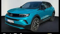 Gebraucht 2025 Opel Mokka Edition SUV | 21.890 € (Superpreis)