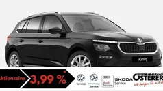 Gebraucht 2025 Skoda Kamiq SUV | 25.950 € (Guter Preis)